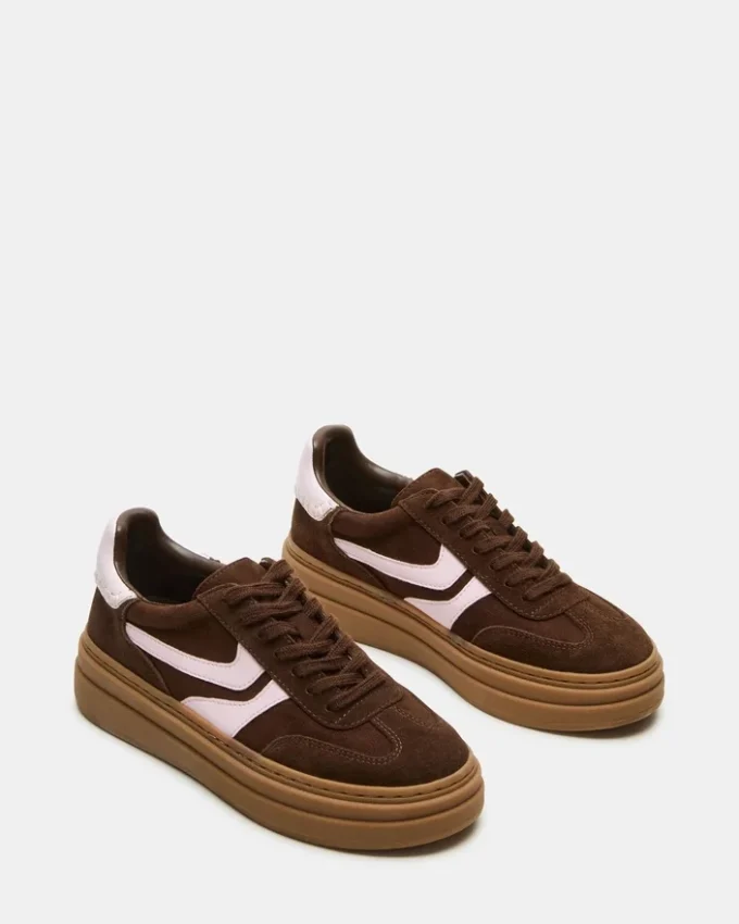 Dodge Braun Multi Dodge Braun Multi