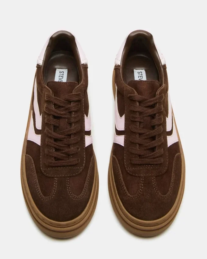 Dodge Braun Multi Dodge Braun Multi