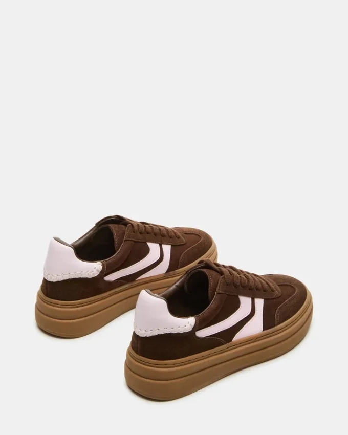 Dodge Braun Multi Dodge Braun Multi