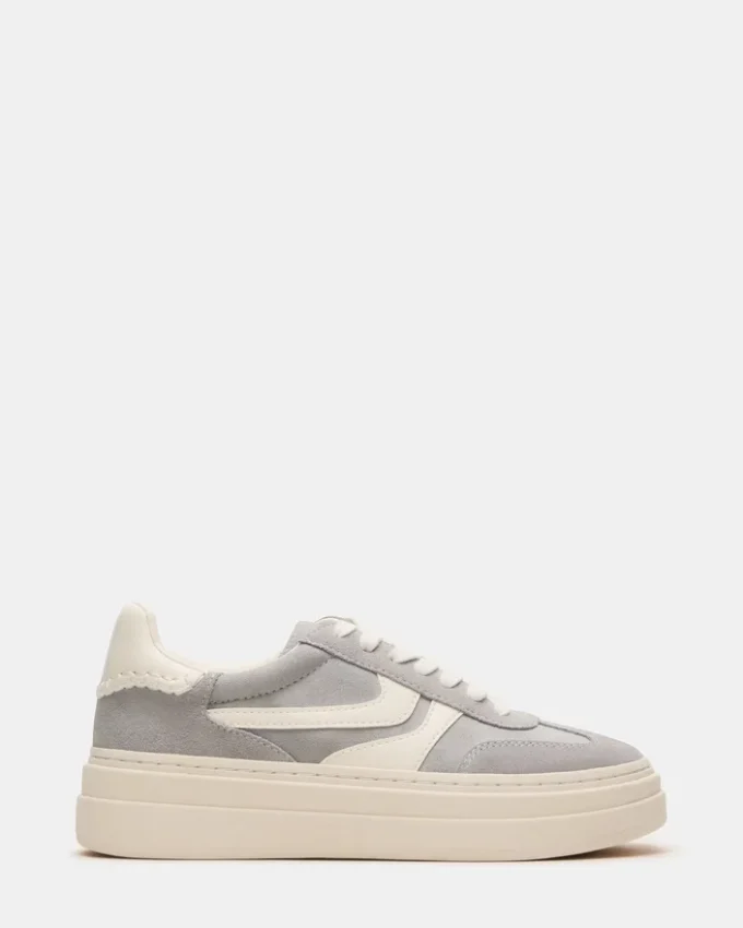 Dodge Grey Multi Dodge Grey Multi