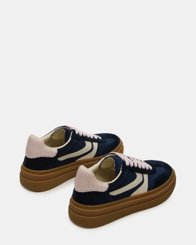 Dodge Navy Dodge Navy