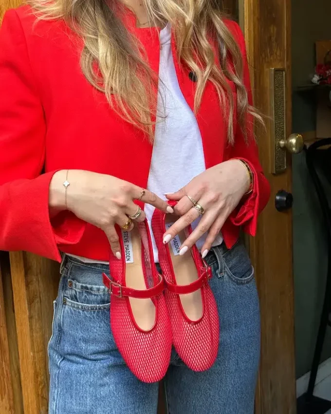 Dreaming Rot Dreaming Rot