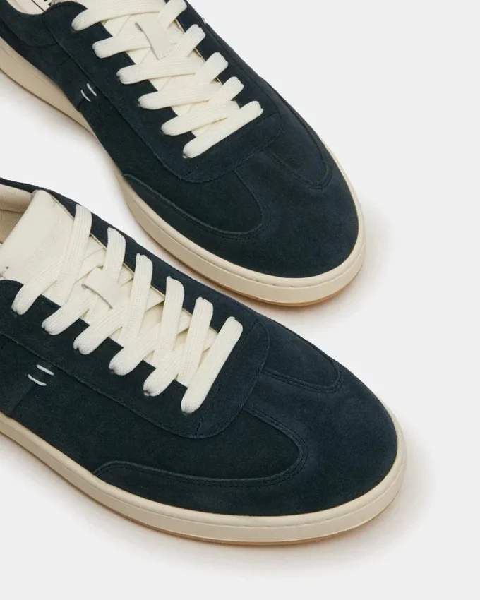 Dylan Navy/Weiß Dylan Navy/Weiß