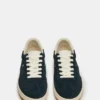 Dylan Navy/Weiß Dylan Navy/Weiß