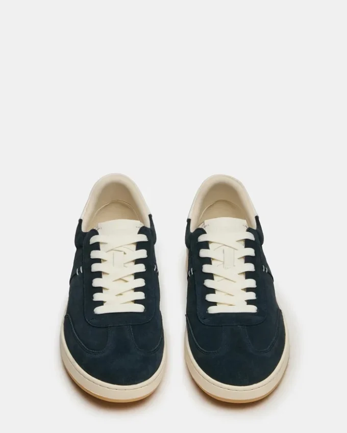 Dylan Navy/Weiß Dylan Navy/Weiß