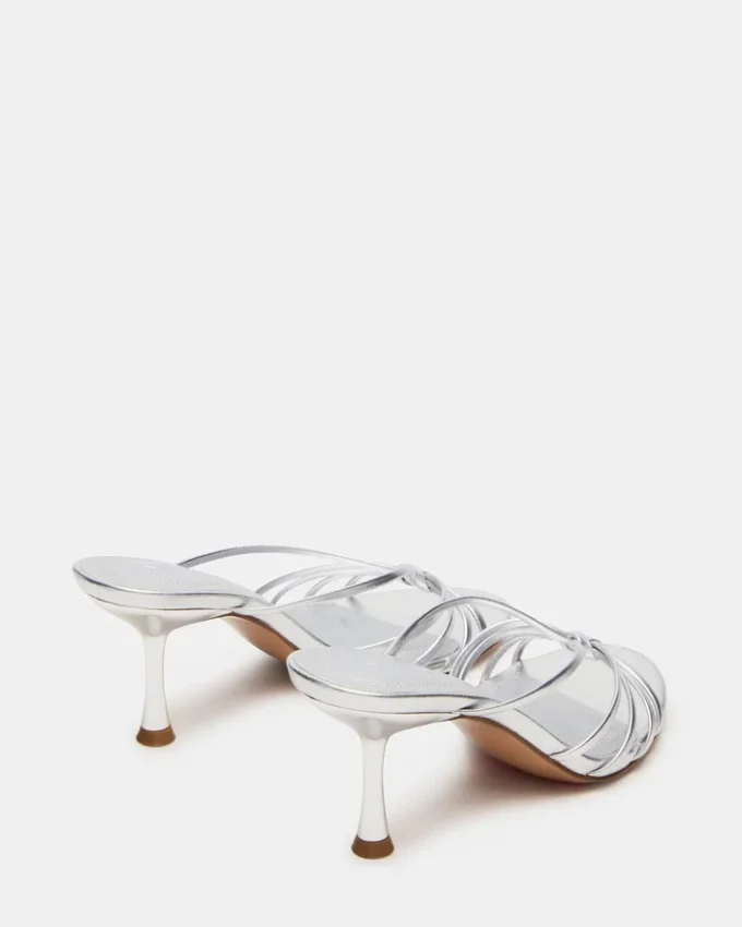 Edna Silberleder Edna Silberleder