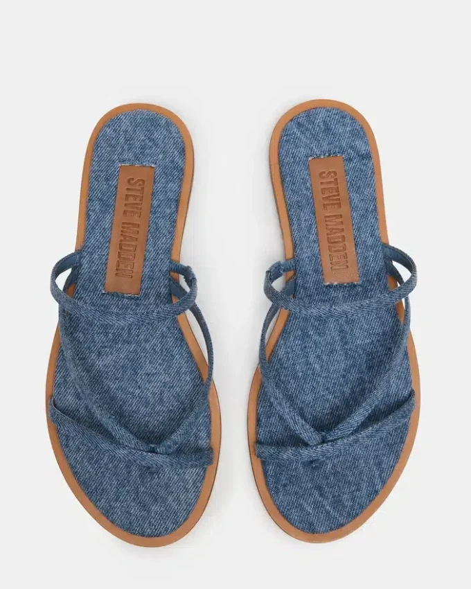 Ellery Denim Ellery Denim