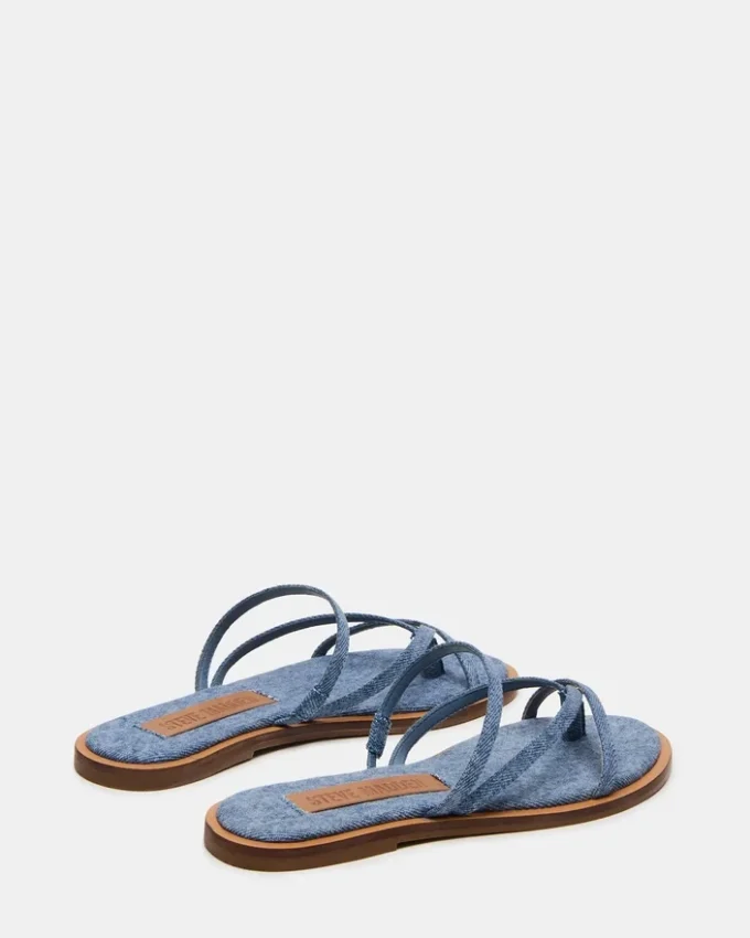 Ellery Denim Ellery Denim