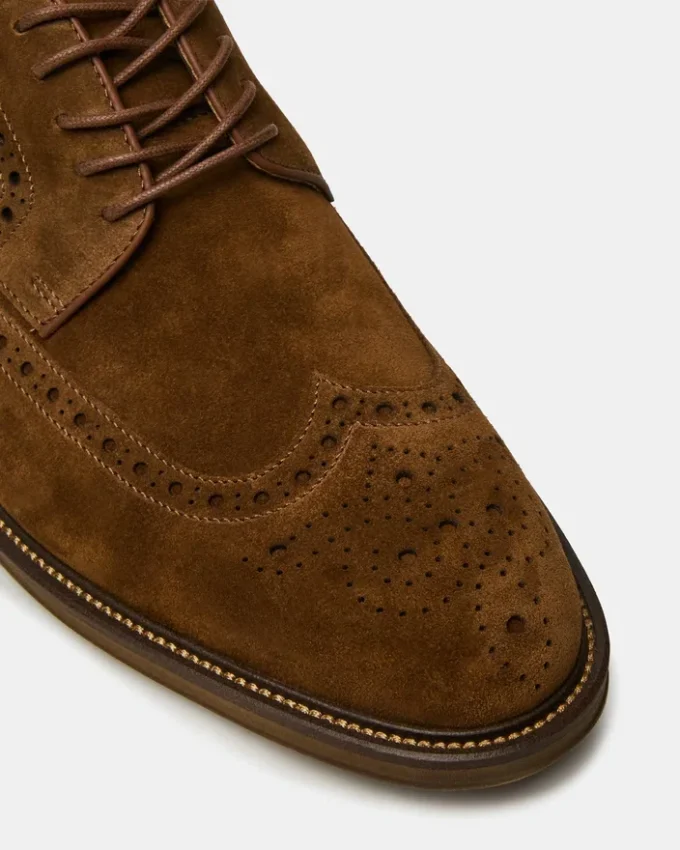 Esteban Cognac Esteban Cognac