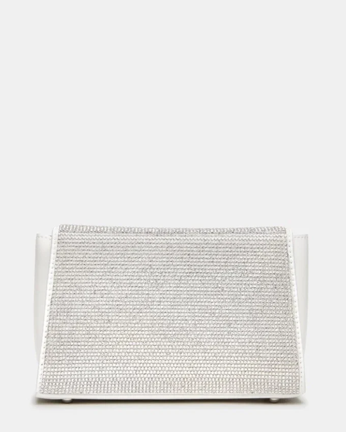 Evelina-Tasche mit Strasssteinen Evelina-Tasche mit Strasssteinen