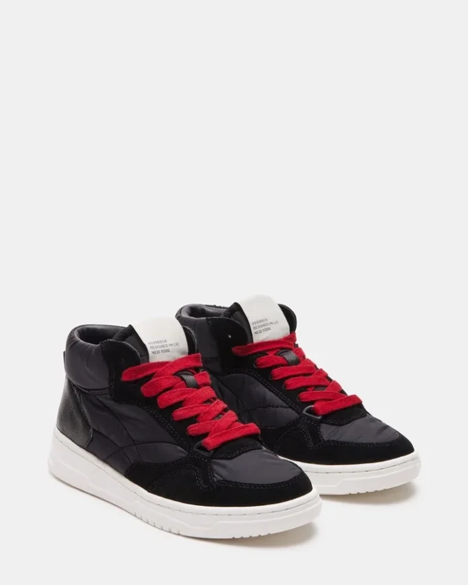 Everett Schwarz Multi