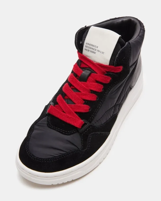 Everett Schwarz Multi