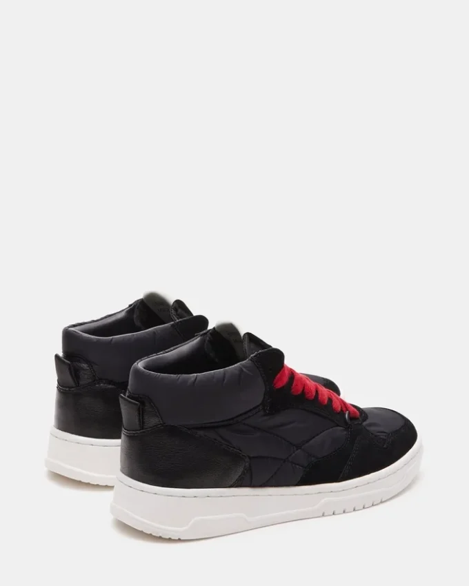 Everett Schwarz Multi