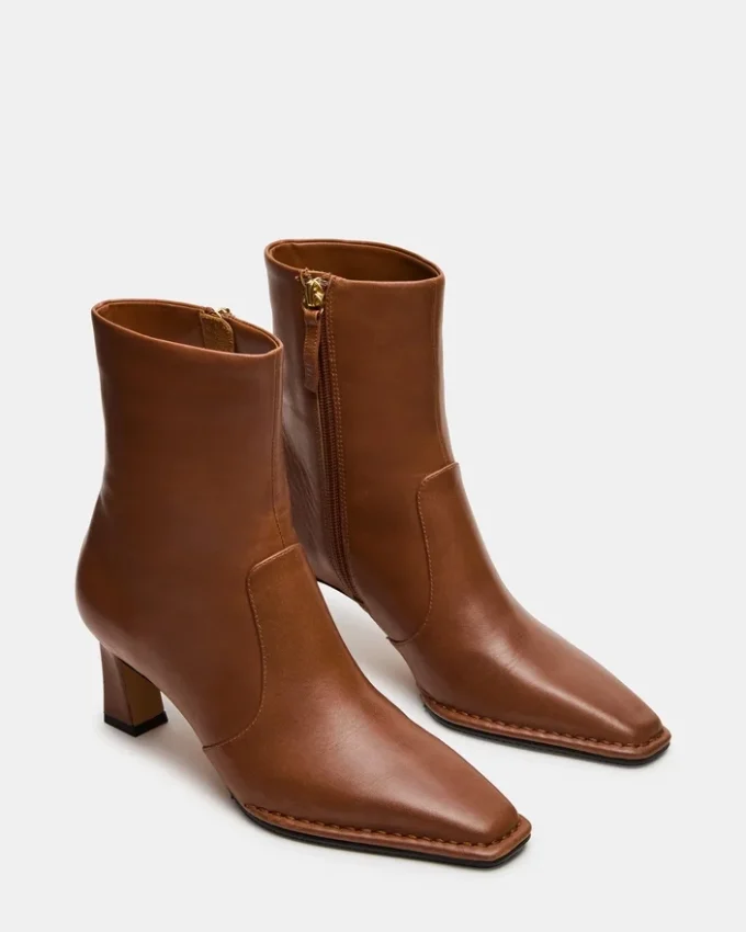 Fare Tan Leder Fare Tan Leder