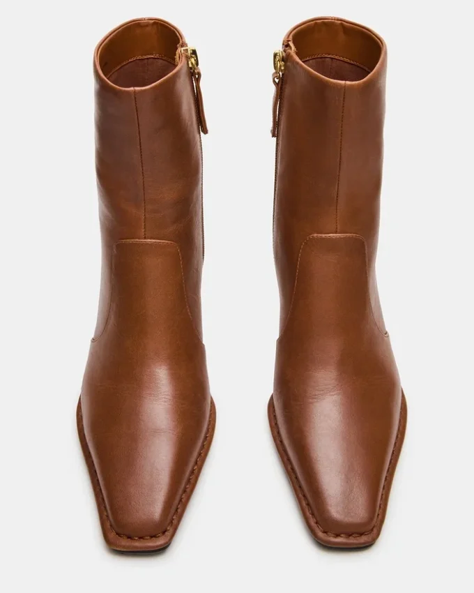 Fare Tan Leder Fare Tan Leder