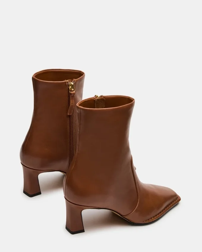 Fare Tan Leder Fare Tan Leder