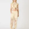 Faya-Hose Tropic Sands Faya-Hose Tropic Sands