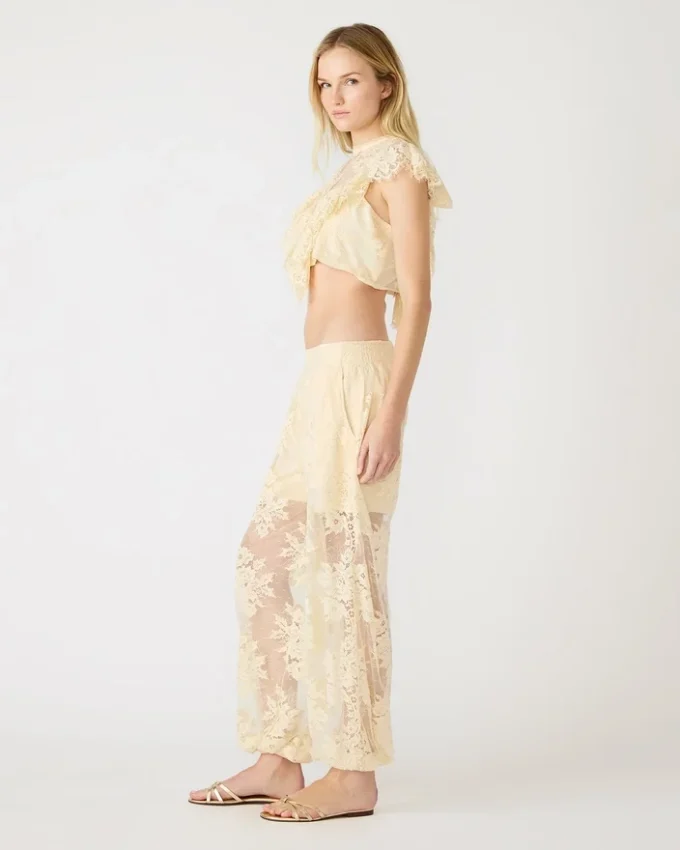 Faya-Hose Tropic Sands Faya-Hose Tropic Sands