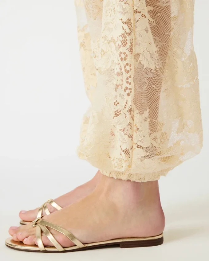 Faya-Hose Tropic Sands Faya-Hose Tropic Sands