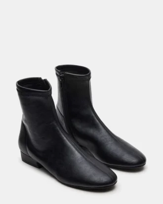 Finch Black Finch Black