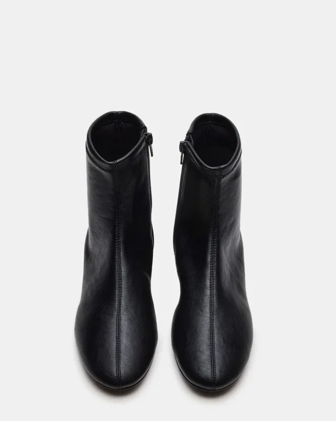 Finch Black Finch Black