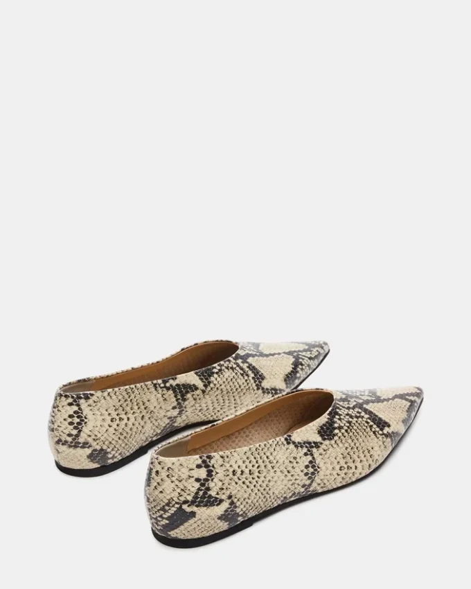 Floyd Snake Floyd Snake