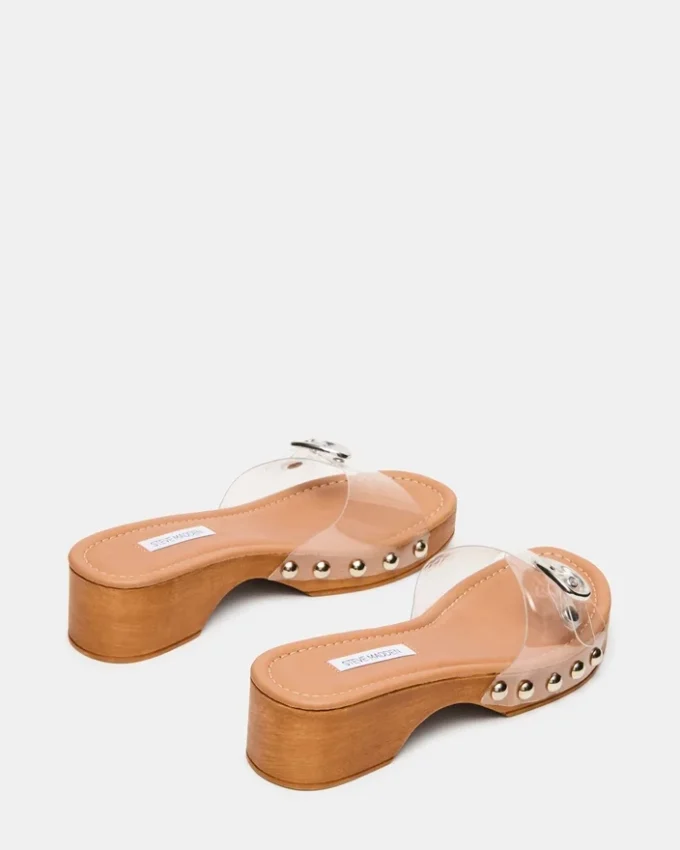 Fredi Clear Fredi Clear