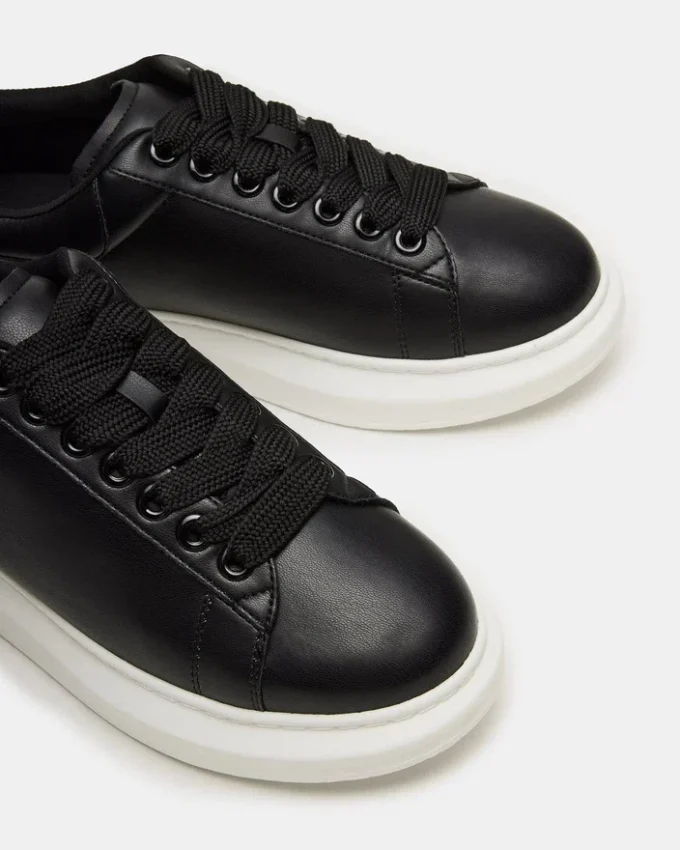 Frosted Black Multi Frosted Black Multi