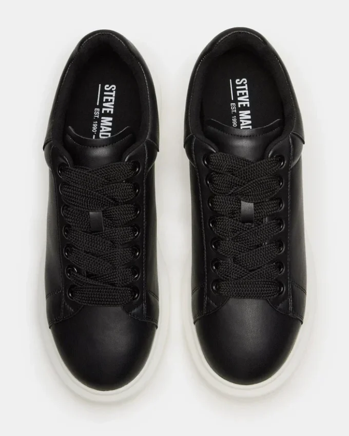 Frosted Black Multi Frosted Black Multi