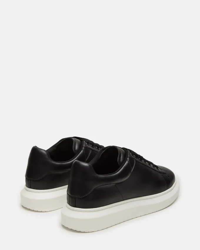 Frosted Black Multi Frosted Black Multi