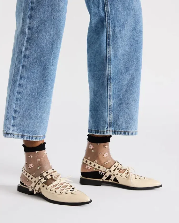 Galanti Bone Patent Galanti Bone Patent