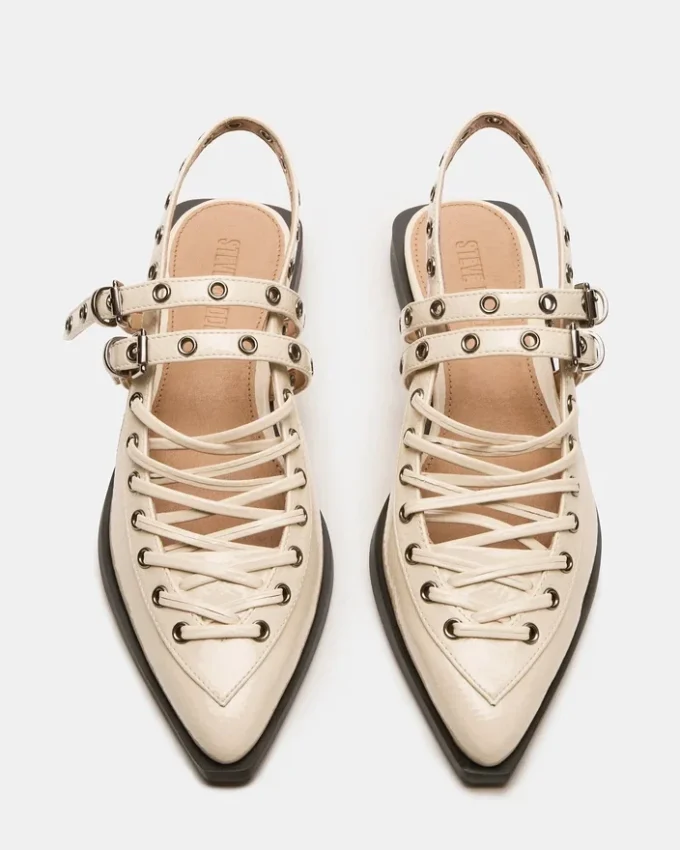 Galanti Bone Patent Galanti Bone Patent