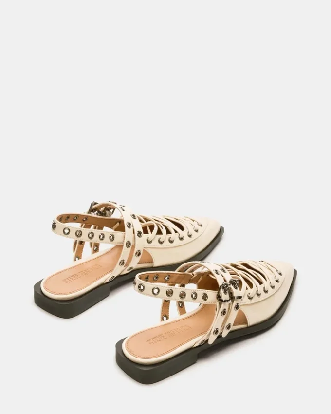 Galanti Bone Patent Galanti Bone Patent