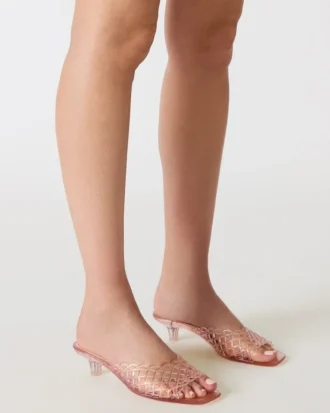 ginger pink 2 330x413 - Ginger Pink