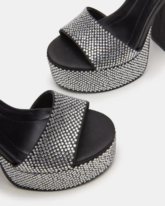 Glam Rhinestones Glam Rhinestones