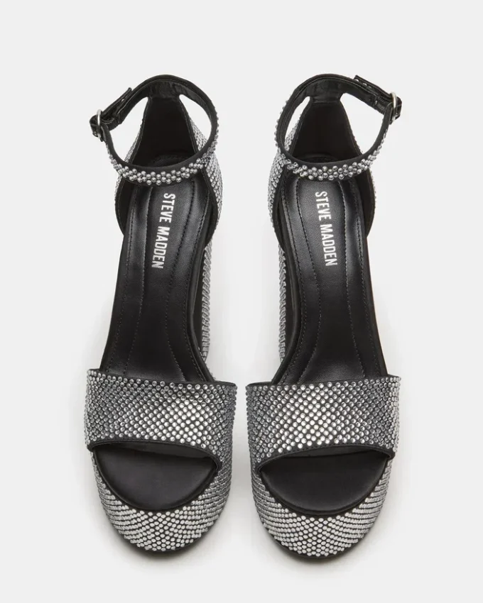 Glam Rhinestones Glam Rhinestones