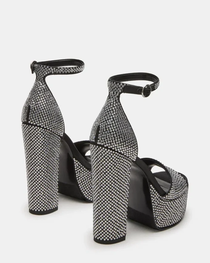 Glam Rhinestones Glam Rhinestones