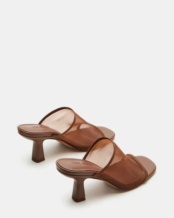 Gleam Brown Gleam Brown