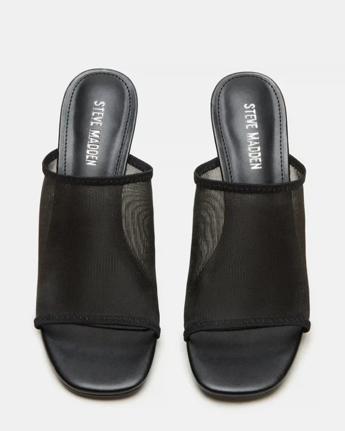 Gleam Schwarz Gleam Schwarz