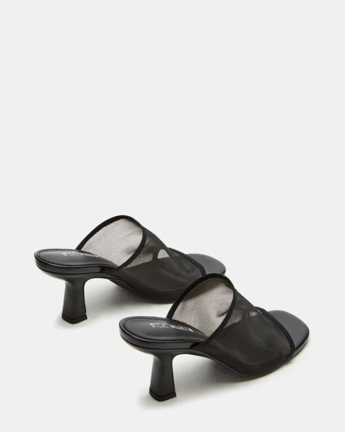 Gleam Schwarz Gleam Schwarz