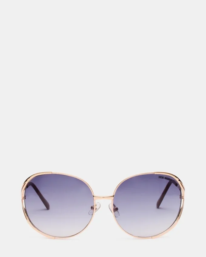 Glorie Sonnenbrille Gold Glorie Sonnenbrille Gold