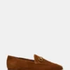 Grafton Chestnut Suede Grafton Chestnut Suede