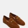Grafton Chestnut Suede Grafton Chestnut Suede