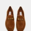 Grafton Chestnut Suede Grafton Chestnut Suede