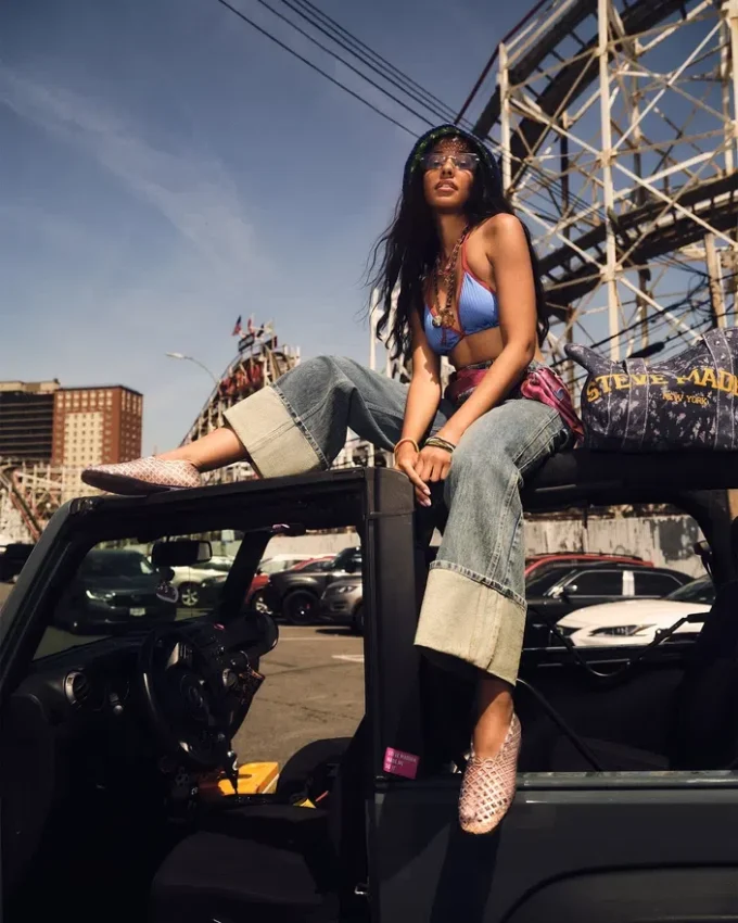 Grove Clear Grove Clear