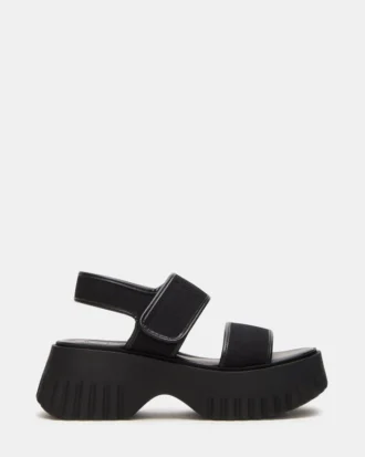 Grover Schwarz/Schwarz