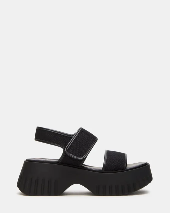 Grover Schwarz/Schwarz Grover Schwarz/Schwarz