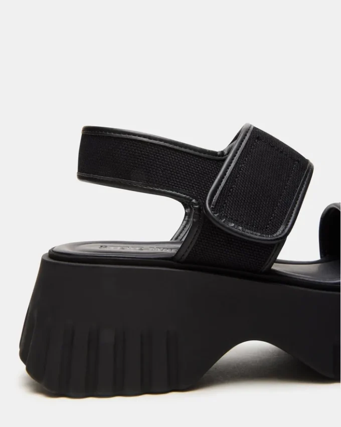 Grover Schwarz/Schwarz Grover Schwarz/Schwarz