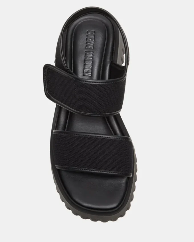 Grover Schwarz/Schwarz Grover Schwarz/Schwarz