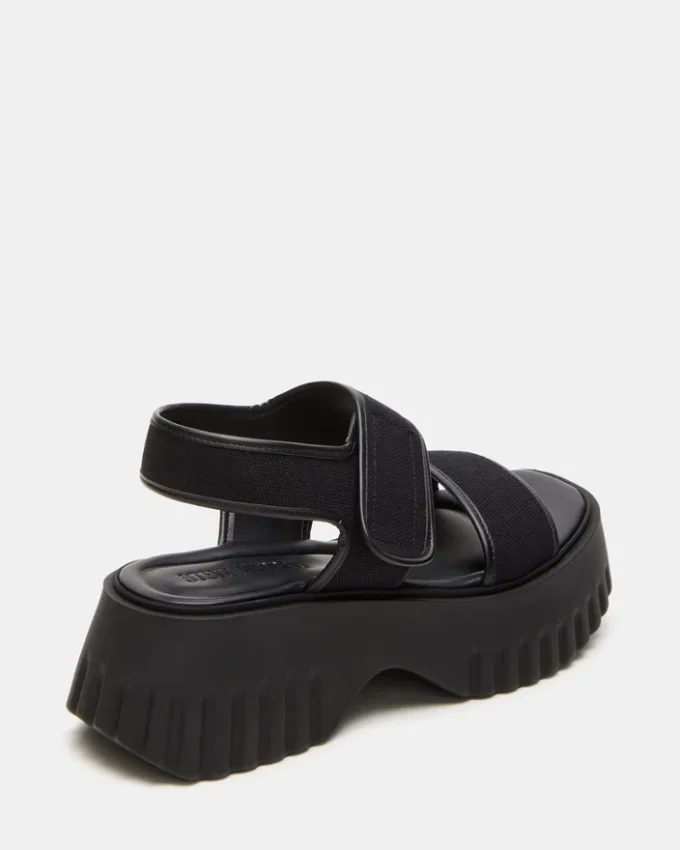 Grover Schwarz/Schwarz Grover Schwarz/Schwarz